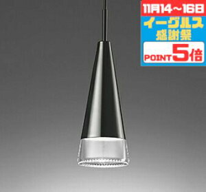 yӍՃ|Cg5{!!zy_gCg m 4.5ȉE^ _Ng[p M60W F(5000K)