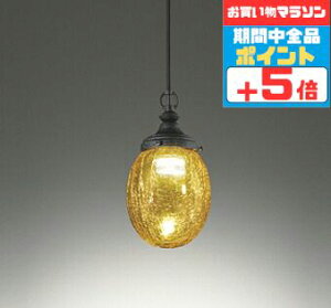y}\|Cg5{zy_gCg a 4.5ȉE^ HKv ẘpx܂ŌXΓV M60W dF`F F BluetoothΉ KX qr NbN