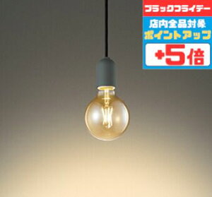 yӍՃ|Cg5{!!zy_gCg k m 4.5ȉE^ _Ng[p M30W dF(2400K) (ʔΉ)