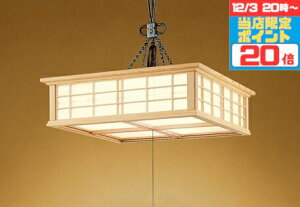 y29E30300~OFFN[|zy_gCg Rt XCb`(Ђt) a `8p |V[Ot(p^E|̂) dF`F F