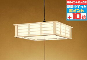 yX[p[SALE|Cg10{zy_gCg Rt XCb`(Ђt) a `8p |V[Ot dF`F F