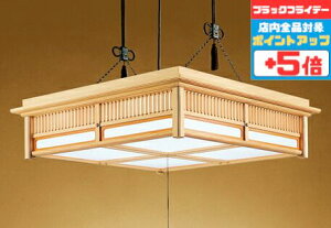 yubNtCf[|Cg5{zy_gCg Rt XCb`(Ђt) ݂Œ̂߂ɓVɌKv܂ a `14p |V[Ot d