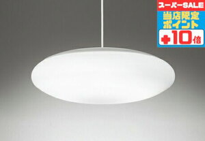 yX[p[SALE|Cg10{zy_gCg Rt m `8p |V[Ot(^Cvs) ẘpx܂ŌXΓV dF`F F