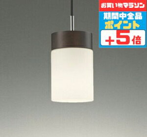 y}\|Cg5{zy_gCg k m 4.5ȉE^ |V[Ot M100W dF`F F BluetoothΉ