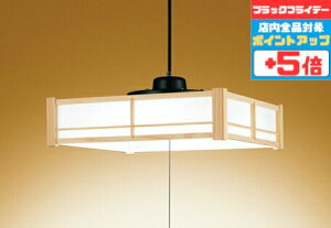 yubNtCf[|Cg5{zy_gCg XCb`(Ђt) a `8p |V[Ot F(5000K) i