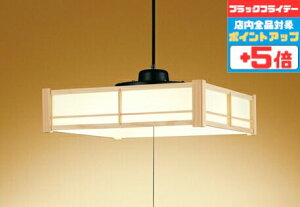 yubNtCf[|Cg5{zy_gCg Rt XCb`(Ђt) a `8p |V[Ot dF`F F