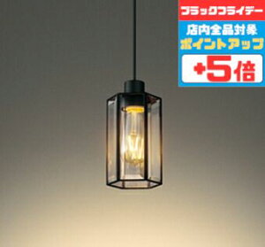 y18|Cg5{+Gg[ōő8{zy_gCg k m 4.5ȉE^ _Ng[p M30W dF(2400K) (ʔΉ)