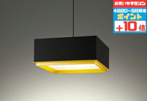 y}\Jn`5|Cg10{!!zy_gCg a 4.5ȉE^ |V[Ot dF(2700K)