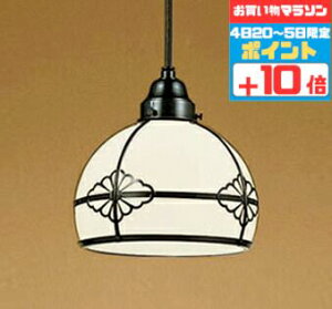 y}\Jn`5|Cg10{!!zy_gCg a 4.5ȉE^ |V[Ot M100W dF`F F BluetoothΉ