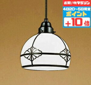 y}\Jn`5|Cg10{!!zy_gCg a 4.5ȉE^ |V[Ot M100W F(5000K)