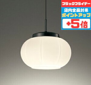 yubNtCf[|Cg5{zy_gCg a 4.5ȉE^ HKv ẘpx܂ŌXΓV M60W dF`F F BluetoothΉ