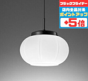 y18|Cg5{+Gg[ōő8{zy_gCg a 4.5ȉE^ HKv ẘpx܂ŌXΓV M60W F(3500K)