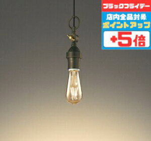 yӍՃ|Cg5{!!zy_gCg k m 4.5ȉE^ _Ng[p M30W dF(2400K) (ʔΉ)