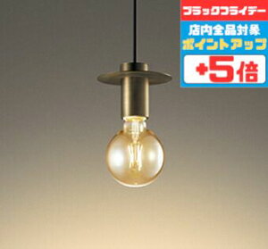 yӍՃ|Cg5{!!zy_gCg k m 4.5ȉE^ _Ng[p M30W dF(2400K) (ʔΉ)