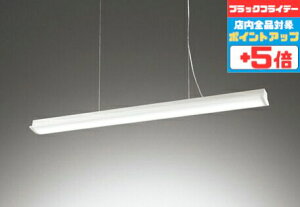 yubNtCf[|Cg5{zy_gCg m 4.5ȉE^ ȈՎt ẘpx܂ŌXΓV Hf32W×2 F(5000K)