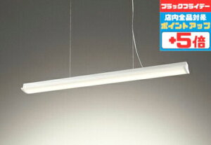 y18|Cg5{+Gg[ōő8{zy_gCg m 4.5ȉE^ ȈՎt ẘpx܂ŌXΓV Hf32W×2 dF(2700K)