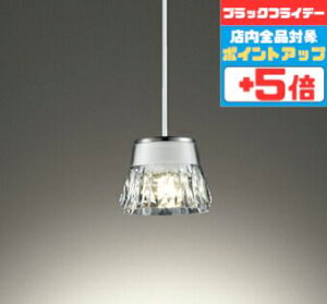 yӍՃ|Cg5{!!zy_gCg m 4.5ȉE^ HKv ẘpx܂ŌXΓV M60W dF`F F BluetoothΉ