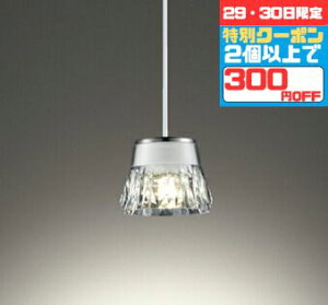 yubNtCf[|Cg5{zy_gCg m 4.5ȉE^ HKv ẘpx܂ŌXΓV M60W dF(2700K) (ʔΉ)