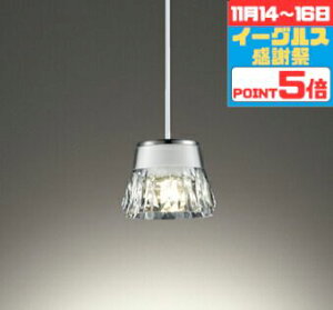 yӍՃ|Cg5{!!zy_gCg m 4.5ȉE^ _Ng[p M60W dF(2700K) (ʔΉ)