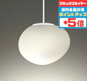 y18|Cg5{+Gg[ōő8{zy_gCg a 4.5ȉE^ HKv ẘpx܂ŌXΓV M60W dF(2700K)