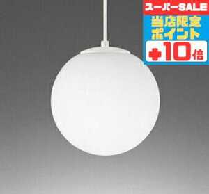 yX[p[SALE|Cg10{zy_gCg m 4.5ȉE^ HKv ẘpx܂ŌXΓV M100W F(5000K)