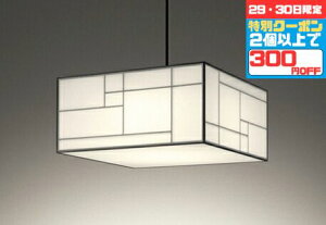 yubNtCf[|Cg5{zy_gCg a `8p |V[Ot dF`F F