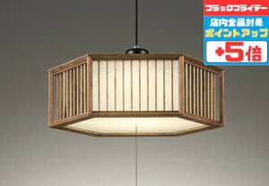 yubNtCf[|Cg5{zy_gCg Rt XCb`(Ђt) a `8p |V[Ot dF`F F