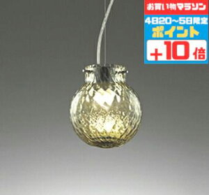 y}\Jn`5|Cg10{!!zy_gCg Ɩ V F  4.5ȉE^ mErOE_CjO _Ng[p EF  GKg KXENX