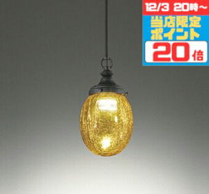 y29E30300~OFFN[|zy_gCg a 4.5ȉE^ HKv ẘpx܂ŌXΓV M60W dF`F F BluetoothΉ KX qr NbN