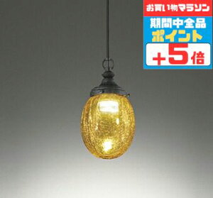 y}\|Cg5{zy_gCg a 4.5ȉE^ _Ng[p M60W dF`F F BluetoothΉ KX qr NbN