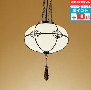 y}\Jn`5|Cg10{!!zy_gCg a 4.5ȉE^ |V[Ot(p^E|̂) M100W dF(2700K)