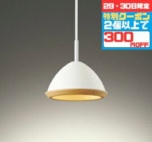 yubNtCf[|Cg5{zy_gCg k m 4.5ȉE^ HKv ẘpx܂ŌXΓV M60W dF`F F BluetoothΉ