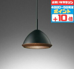 y30|Cg3{+Gg[ōő3{zy_gCg k m 4.5ȉE^ _Ng[p M60W F(3500K)