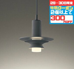 yubNtCf[|Cg5{zy_gCg k m 4.5ȉE^ HKv ẘpx܂ŌXΓV M60W dF(2700K) (ʔΉ)