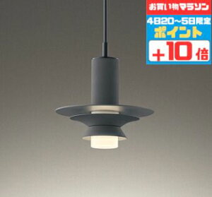 y30|Cg3{+Gg[ōő3{zy_gCg k m 4.5ȉE^ _Ng[p M60W dF(2700K) (ʔΉ)