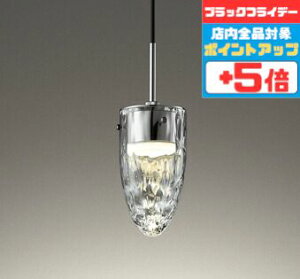 yubNtCf[|Cg5{zy_gCg m 4.5ȉE^ HKv ẘpx܂ŌXΓV M60W dF(2700K)