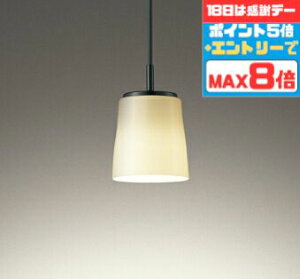 yӍՃ|Cg5{!!zy_gCg a 4.5ȉE^ _Ng[p M60W dF(2700K)