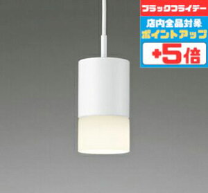 y18|Cg5{+Gg[ōő8{zy_gCg m 4.5ȉE^ |V[Ot M100W dF`F F BluetoothΉ