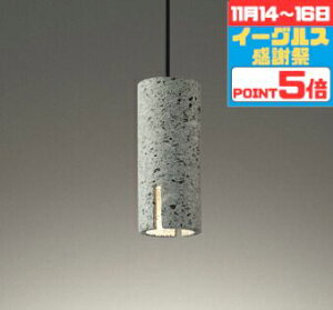 yӍՃ|Cg5{!!zy_gCg a 4.5ȉE^ _Ng[p M60W dF(2700K)