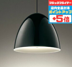 y18|Cg5{+Gg[ōő8{zy_gCg k m 4.5ȉE^ |V[Ot M60W×3 dF`F F BluetoothΉ