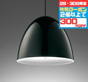 yubNtCf[|Cg5{zy_gCg k m 4.5ȉE^ |V[Ot M60W×3 F(3500K)