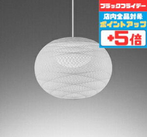 y18|Cg5{+Gg[ōő8{zy_gCg a 4.5ȉE^ HKv ẘpx܂ŌXΓV M60W F(3500K)