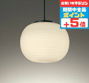 y}\|Cg5{zy_gCg a 4.5ȉE^ |V[Ot FHT24W dF`F F BluetoothΉ