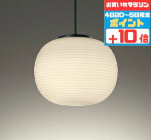 y}\Jn`5|Cg10{!!zy_gCg a 4.5ȉE^ |V[Ot FHT24W dF(2700K)