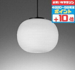 y}\Jn`5|Cg10{!!zy_gCg a 4.5ȉE^ |V[Ot FHT24W F(3500K)