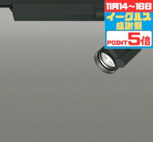 yӍՃ|Cg5{!!zX|bgCg _Ng[p EF CDM-T35W Vv Bluetooth z16`47° A~_CJXgE }bgubN Vʎtp Rg[[