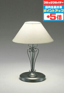 y18|Cg5{+Gg[ōő8{ze[uX^h ԃXCb`t R[h1.5mt mErOE_CjO M60W dF(2700K) d