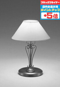 yӍՃ|Cg5{!!ze[uX^h ԃXCb`t R[h1.5mt mErOE_CjO M60W F(5000K) d