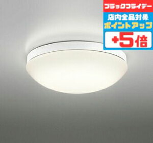 yubNtCf[|Cg5{zuPbgCg oX[ m Op hΉ ʗ VʁEXΖʎt dF(2700K) HKv