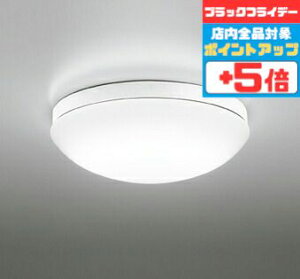 yubNtCf[|Cg5{zuPbgCg oX[ m Op hΉ ʗ VʁEXΖʎt F(5000K) HKv